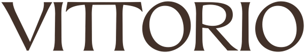 Vittorio