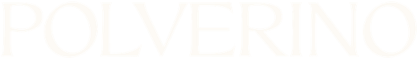 Polverino