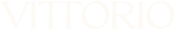 Vittorio